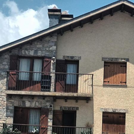 Apartamento El Prado Gavin Exterior photo
