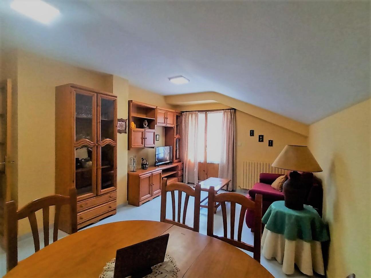 Apartamento El Prado Gavin Exterior photo