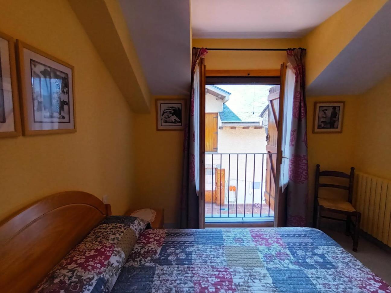 Apartamento El Prado Gavin Exterior photo